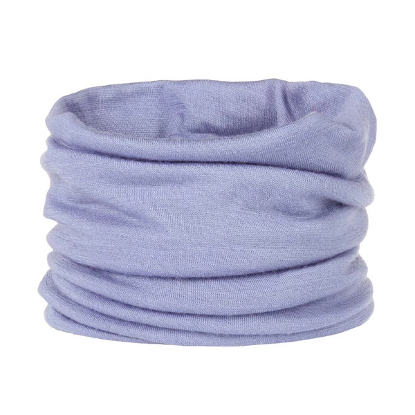 Angebote ✔️ FRILUFTS SKILBREI TUBE Unisex - Multifunktionstuch ✔️ 6 Angebote ✔️ FRILUFTS SKILBREI TUBE Unisex - Multifunktionstuch ✔️ – Bild 4