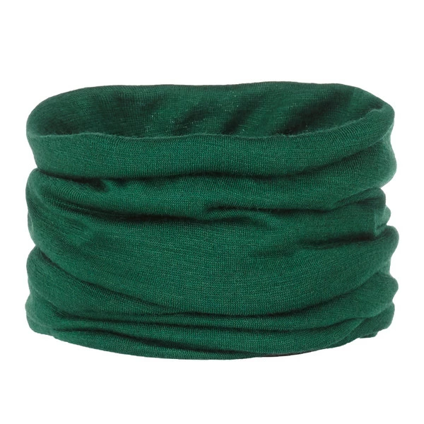 Angebote ✔️ FRILUFTS SKILBREI TUBE Unisex - Multifunktionstuch ✔️ 4 Angebote ✔️ FRILUFTS SKILBREI TUBE Unisex - Multifunktionstuch ✔️ – Bild 2