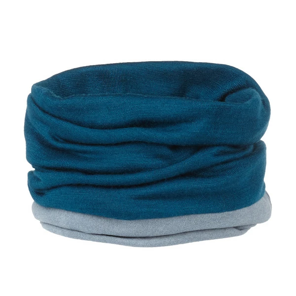 Besorgen 🔥 FRILUFTS RIOTORTO TUBE Unisex - Schal 👍 5 Besorgen 🔥 FRILUFTS RIOTORTO TUBE Unisex - Schal 👍 – Bild 3