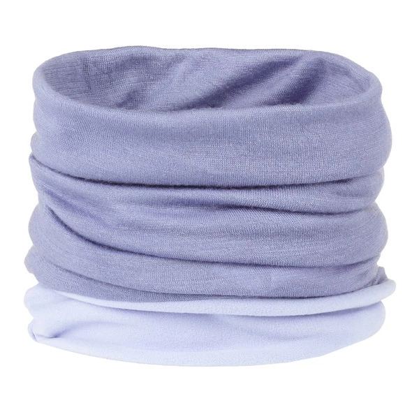 Besorgen 🔥 FRILUFTS RIOTORTO TUBE Unisex - Schal 👍 6 Besorgen 🔥 FRILUFTS RIOTORTO TUBE Unisex - Schal 👍 – Bild 4