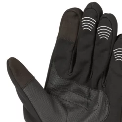 Großhandel 🎉 FRILUFTS RAHUN WINDPROOF GLOVES Unisex - Handschuhe Caviar 😉 -FRILUFTS Verkäufe 5637798993 c rahun windproof gloves frilufts 24