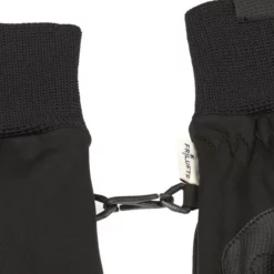 Großhandel 🎉 FRILUFTS RAHUN WINDPROOF GLOVES Unisex - Handschuhe Caviar 😉 -FRILUFTS Verkäufe 5637798993 d rahun windproof gloves frilufts 24