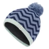 Blitzangebot 🎉 FRILUFTS RABANAL KNITTED BEANIE Unisex - Mütze Tempest 👏 -FRILUFTS Verkäufe 5637798996 a rabanal knitted beanie frilufts 24