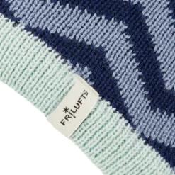 Blitzangebot 🎉 FRILUFTS RABANAL KNITTED BEANIE Unisex - Mütze Tempest 👏 -FRILUFTS Verkäufe 5637798996 b rabanal knitted beanie frilufts 24