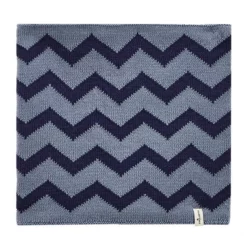 Bestes Angebot 🎉 FRILUFTS RABANAL TUBE Unisex - Schal 🎉 -FRILUFTS Verkäufe 5637798999 c rabanal tube frilufts 24