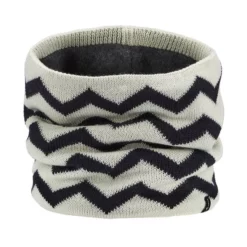 Bestes Angebot 🎉 FRILUFTS RABANAL TUBE Unisex - Schal 🎉