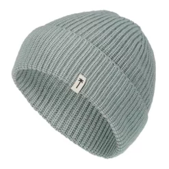 Großhandel 🥰 FRILUFTS KILLADOON BEANIE Unisex - Mütze 😀 -FRILUFTS Verkäufe 5637799002 a killadoon beanie frilufts 24