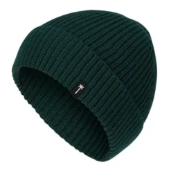 Großhandel 🥰 FRILUFTS KILLADOON BEANIE Unisex - Mütze 😀 -FRILUFTS Verkäufe 5637799003 a killadoon beanie frilufts 24