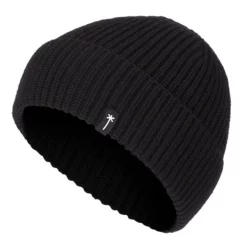 Großhandel 🥰 FRILUFTS KILLADOON BEANIE Unisex - Mütze 😀 -FRILUFTS Verkäufe 5637799006 a killadoon beanie frilufts 24