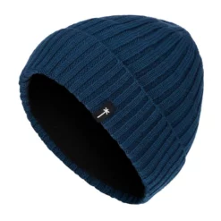 Brandneu 👍 FRILUFTS ALLANTON WINDPROOF BEANIE Unisex - Mütze 🎉 -FRILUFTS Verkäufe 5637799009 a allanton windproof beanie frilufts 24