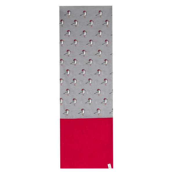 Am billigsten ✨ FRILUFTS TAKAKKAW X-MAS FLEECE TUBE Unisex - Schal Aura Orange 🧨 4 Am billigsten ✨ FRILUFTS TAKAKKAW X-MAS FLEECE TUBE Unisex - Schal Aura Orange 🧨 – Bild 2