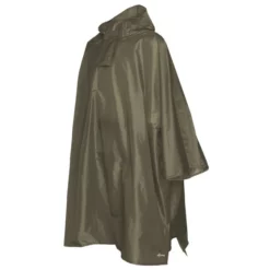 Aktion 🧨 FRILUFTS HENGIFOSS RAIN PONCHO Unisex - Regenponcho 😀 -FRILUFTS Verkäufe 5637825380 c hengifoss rain poncho frilufts 24