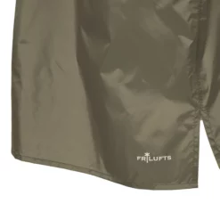 Aktion 🧨 FRILUFTS HENGIFOSS RAIN PONCHO Unisex - Regenponcho 😀 -FRILUFTS Verkäufe 5637825380 d hengifoss rain poncho frilufts 24