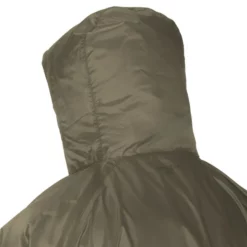 Aktion 🧨 FRILUFTS HENGIFOSS RAIN PONCHO Unisex - Regenponcho 😀 -FRILUFTS Verkäufe 5637825380 e hengifoss rain poncho frilufts 24