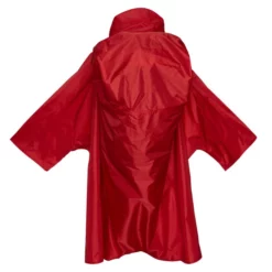 Schlussverkauf ✔️ FRILUFTS HENGIFOSS 🎒 BACKPACK COVER RAIN Unisex - Regenponcho ✔️ -FRILUFTS Verkäufe 5637825385 b hengifoss backpack cover rain frilufts 24