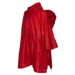 Schlussverkauf ✔️ FRILUFTS HENGIFOSS 🎒 BACKPACK COVER RAIN Unisex - Regenponcho ✔️ -FRILUFTS Verkäufe 5637825385 c hengifoss backpack cover rain frilufts 24