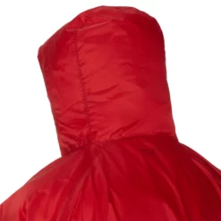 Schlussverkauf ✔️ FRILUFTS HENGIFOSS 🎒 BACKPACK COVER RAIN Unisex - Regenponcho ✔️ -FRILUFTS Verkäufe 5637825385 e hengifoss backpack cover rain frilufts 24