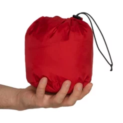 Schlussverkauf ✔️ FRILUFTS HENGIFOSS 🎒 BACKPACK COVER RAIN Unisex - Regenponcho ✔️ -FRILUFTS Verkäufe 5637825385 f hengifoss backpack cover rain frilufts 24