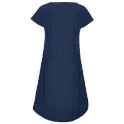 Billig 😍 FRILUFTS AMBAE 👗 DRESS Frauen - Kleid 🛒 -FRILUFTS Verkäufe 5637833268 d ambae dress frilufts 24