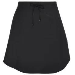 Schlussverkauf 🥰 FRILUFTS AMBAE 👗 SKIRT Frauen - Rock ✨