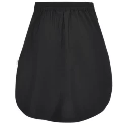 Schlussverkauf 🥰 FRILUFTS AMBAE 👗 SKIRT Frauen - Rock ✨ -FRILUFTS Verkäufe 5637833273 c ambae skirt frilufts 24