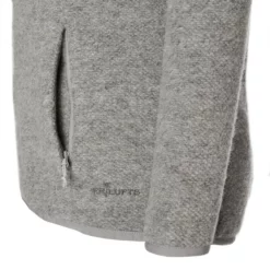 Aktion 🎉 FRILUFTS RANCUL KNITTED JACKET Frauen - Wolljacke Micro Chip 🔔 -FRILUFTS Verkäufe 5637833308 c rancul knitted jacket frilufts 24