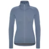 Neu 🥰 FRILUFTS VELEBIT FLEECE JACKET Frauen - Fleecejacke 👍 -FRILUFTS Verkäufe 5637833311 a velebit fleece jacket frilufts 24