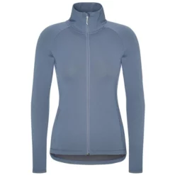 Neu 🥰 FRILUFTS VELEBIT FLEECE JACKET Frauen - Fleecejacke 👍
