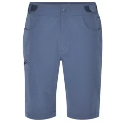 Top 10 🛒 FRILUFTS SKOGAR SOFTSHELL SHORTS Männer - Shorts 😀