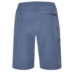 Top 10 🛒 FRILUFTS SKOGAR SOFTSHELL SHORTS Männer - Shorts 😀 -FRILUFTS Verkäufe 5637833331 c skogar softshell shorts frilufts 24