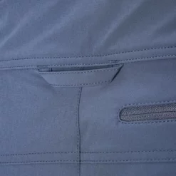 Top 10 🛒 FRILUFTS SKOGAR SOFTSHELL SHORTS Männer - Shorts 😀 -FRILUFTS Verkäufe 5637833331 e skogar softshell shorts frilufts 24