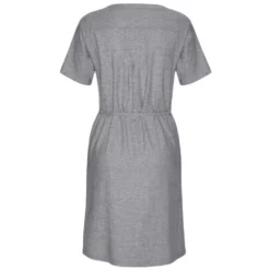 Bestpreis ⭐ FRILUFTS TIDORE 👗 DRESS Frauen - Kleid 💯 -FRILUFTS Verkäufe 5637834448 b tidore dress frilufts 24