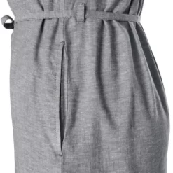 Bestpreis ⭐ FRILUFTS TIDORE 👗 DRESS Frauen - Kleid 💯 -FRILUFTS Verkäufe 5637834448 c tidore dress frilufts 24