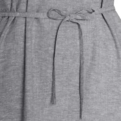 Bestpreis ⭐ FRILUFTS TIDORE 👗 DRESS Frauen - Kleid 💯 -FRILUFTS Verkäufe 5637834448 d tidore dress frilufts 24