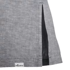 Bestpreis ⭐ FRILUFTS TIDORE 👗 DRESS Frauen - Kleid 💯 -FRILUFTS Verkäufe 5637834448 e tidore dress frilufts 24