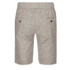 Aktion 🌟 FRILUFTS TIDORE SHORTS Männer - Shorts 🥰 -FRILUFTS Verkäufe 5637834473 c tidore shorts frilufts 24