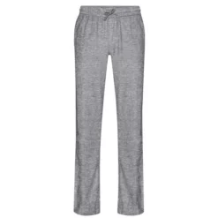 Auslauf 🌟 FRILUFTS TIDORE PANTS Männer - Freizeithose 🧨