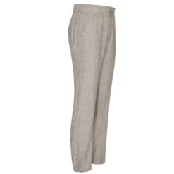 Auslauf 🌟 FRILUFTS TIDORE PANTS Männer - Freizeithose 🧨 -FRILUFTS Verkäufe 5637834489 b tidore pants frilufts 24