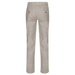 Auslauf 🌟 FRILUFTS TIDORE PANTS Männer - Freizeithose 🧨 -FRILUFTS Verkäufe 5637834489 c tidore pants frilufts 24