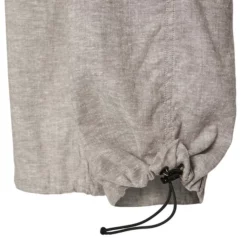 Auslauf 🌟 FRILUFTS TIDORE PANTS Männer - Freizeithose 🧨 -FRILUFTS Verkäufe 5637834489 d tidore pants frilufts 24