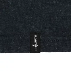 Top 10 ❤️ FRILUFTS KURKKIO T-SHIRT Männer - T-Shirt ✨ 9 Top 10 ❤️ FRILUFTS KURKKIO T-SHIRT Männer - T-Shirt ✨ -FRILUFTS Verkäufe 5637834502 c kurkkio tshirt frilufts 24