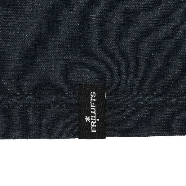 Top 10 ❤️ FRILUFTS KURKKIO T-SHIRT Männer - T-Shirt ✨ 6 Top 10 ❤️ FRILUFTS KURKKIO T-SHIRT Männer - T-Shirt ✨ – Bild 4