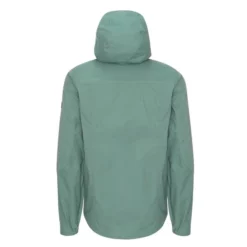 Auslauf 🎉 FRILUFTS ULLAHAU JACKET Männer - Übergangsjacke 😉 -FRILUFTS Verkäufe 5637834522 b ullahau jacket frilufts 24