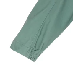 Auslauf 🎉 FRILUFTS ULLAHAU JACKET Männer - Übergangsjacke 😉 -FRILUFTS Verkäufe 5637834522 c ullahau jacket frilufts 24