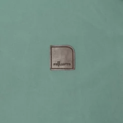 Auslauf 🎉 FRILUFTS ULLAHAU JACKET Männer - Übergangsjacke 😉 -FRILUFTS Verkäufe 5637834522 e ullahau jacket frilufts 24