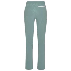 Bestes Angebot 🌟 FRILUFTS KERASIA BIKE PANTS Frauen - Radhose Silver Pine 🔔 -FRILUFTS Verkäufe 5637834527 c kerasia bike pants frilufts 24