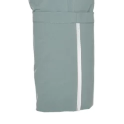 Bestes Angebot 🌟 FRILUFTS KERASIA BIKE PANTS Frauen - Radhose Silver Pine 🔔 -FRILUFTS Verkäufe 5637834527 e kerasia bike pants frilufts 24