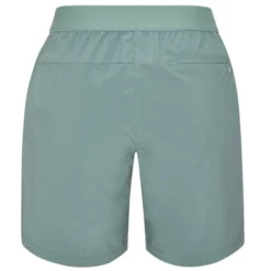 Rabatt 🔔 FRILUFTS KERASIA SHORTS Frauen - Shorts 🔥 -FRILUFTS Verkäufe 5637834559 c kerasia shorts frilufts 24
