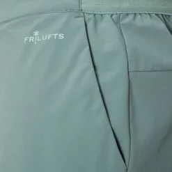 Rabatt 🔔 FRILUFTS KERASIA SHORTS Frauen - Shorts 🔥 -FRILUFTS Verkäufe 5637834559 d kerasia shorts frilufts 24