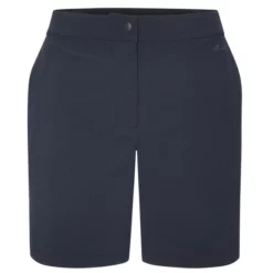 Rabatt 🔔 FRILUFTS KERASIA SHORTS Frauen - Shorts 🔥